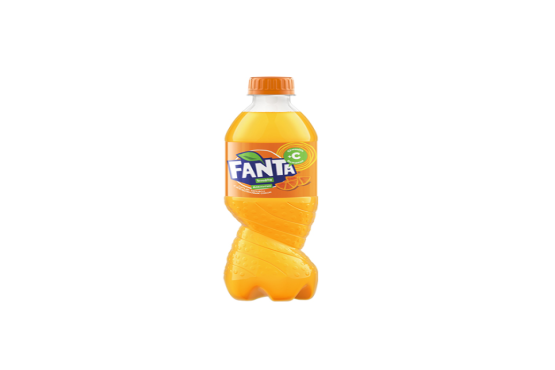 FANTA 0.5l
