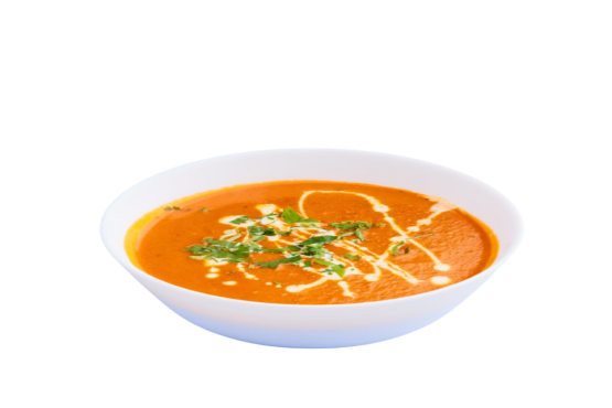 EKSTRA TANDOORI SAUS